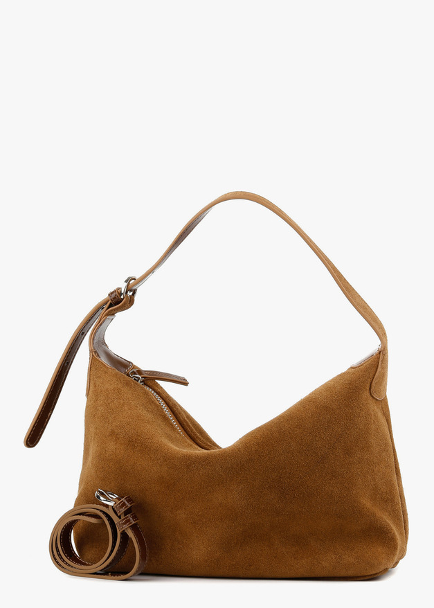 LeBERDES Сумка 00000018696 7