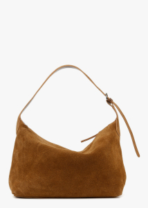 LeBERDES Сумка 00000018696 1