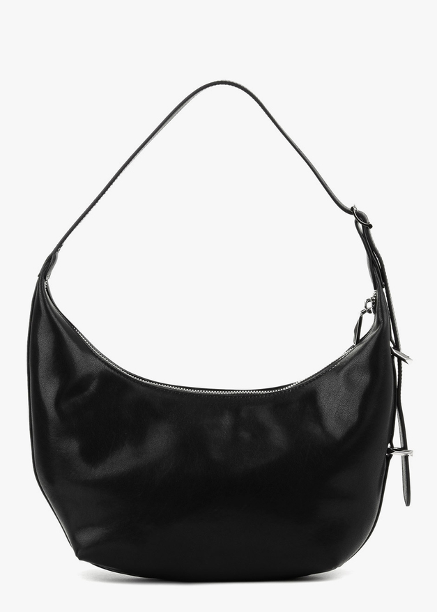 LeBERDES Сумка 00000018697 1