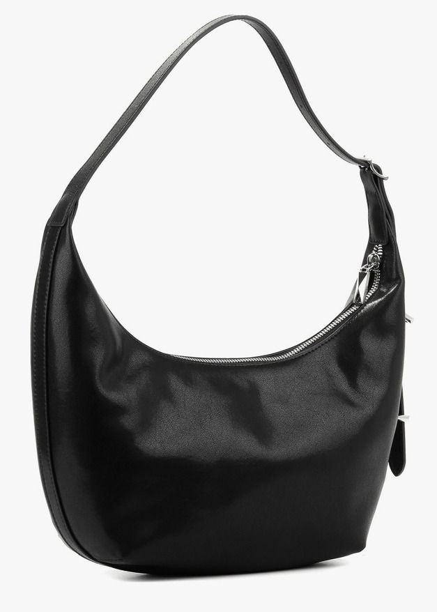 LeBERDES Сумка 00000018697 4