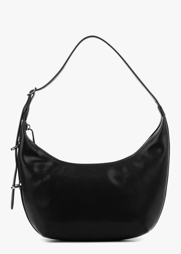 LeBERDES Сумка 00000018697 2