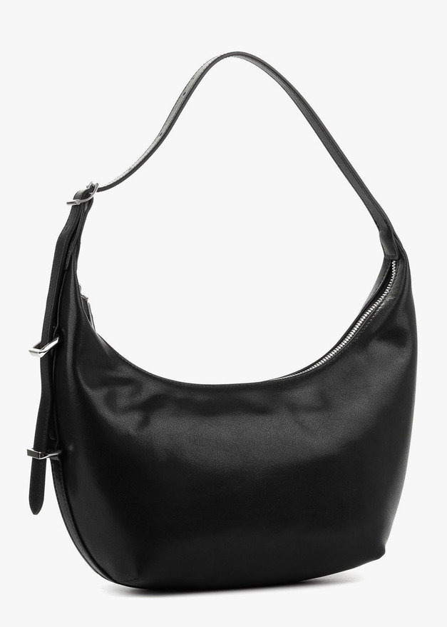 LeBERDES Сумка 00000018697 3