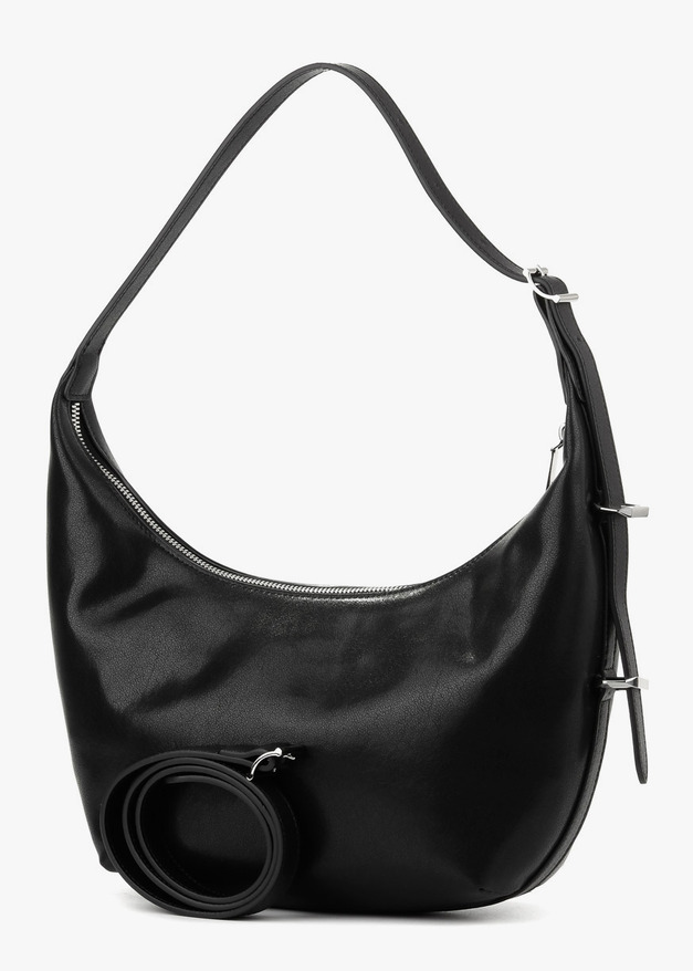 LeBERDES Сумка 00000018697 5