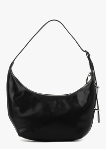 LeBERDES Сумка 00000018697 1