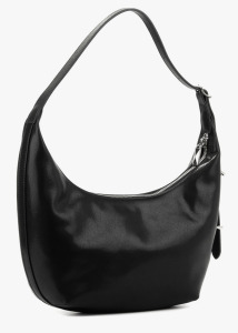 LeBERDES Сумка 00000018697 4