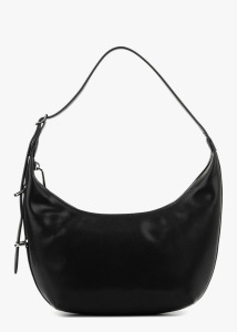 LeBERDES Сумка 00000018697 2