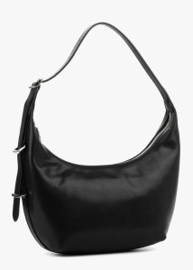 LeBERDES Сумка 00000018697 3