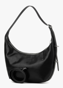 LeBERDES Сумка 00000018697 5