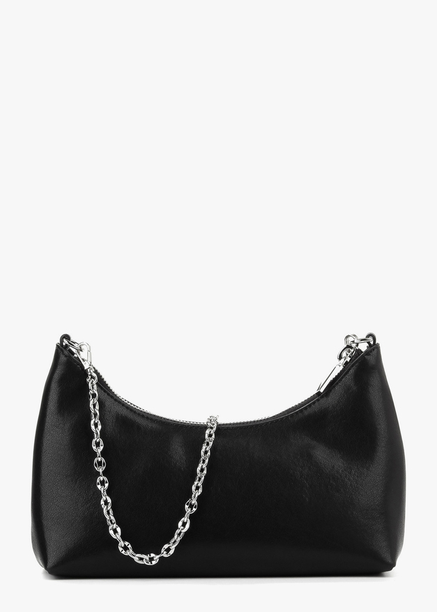 LeBERDES Сумка 00000018698 1