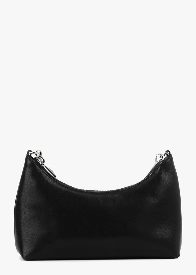 LeBERDES Сумка 00000018698 4