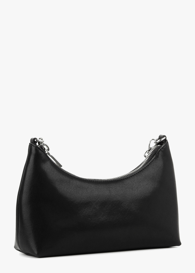 LeBERDES Сумка 00000018698 2