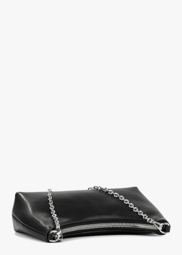 LeBERDES Сумка 00000018698 5