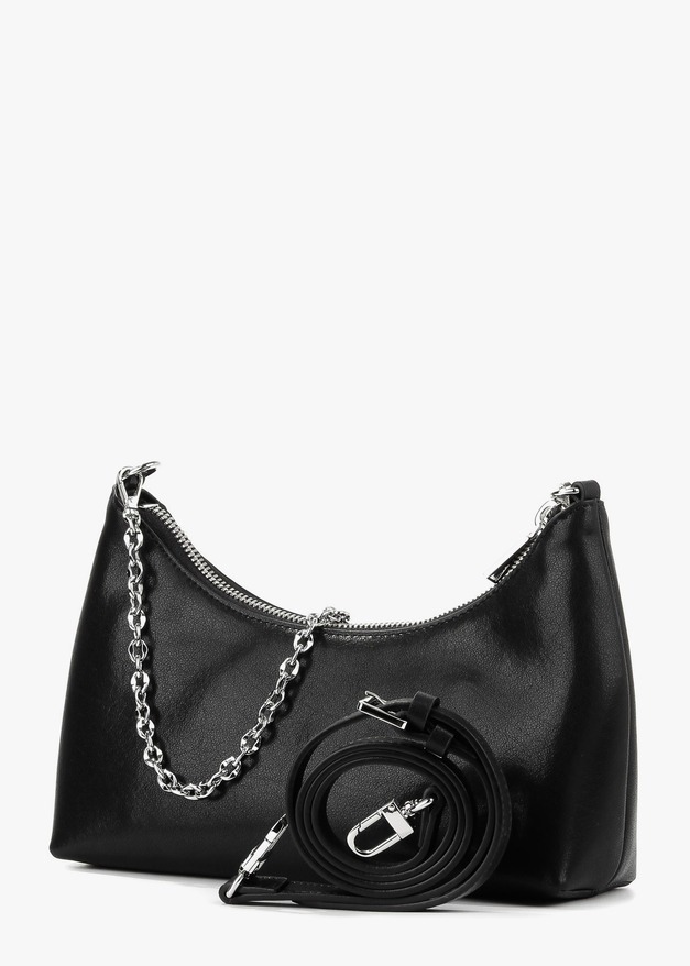 LeBERDES Сумка 00000018698 7