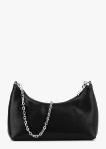 LeBERDES Сумка 00000018698 1