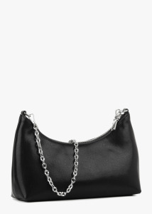 LeBERDES Сумка 00000018698 3