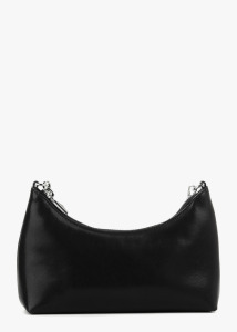 LeBERDES Сумка 00000018698 4