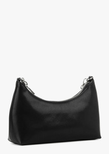 LeBERDES Сумка 00000018698 2