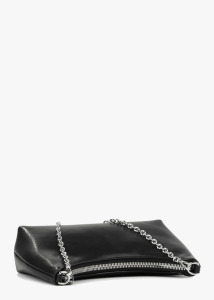 LeBERDES Сумка 00000018698 5