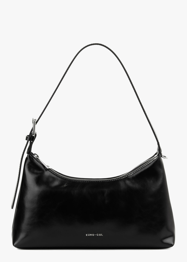 LeBERDES Сумка 00000018699 1