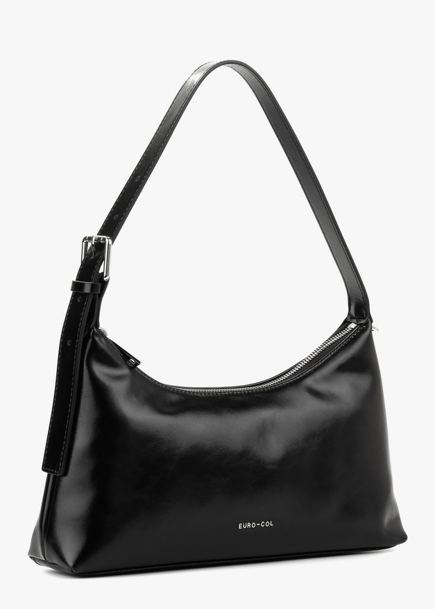 LeBERDES Сумка 00000018699 2