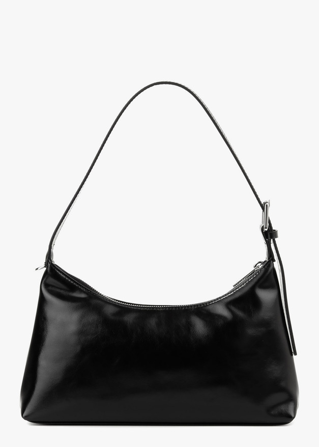 LeBERDES Сумка 00000018699 4