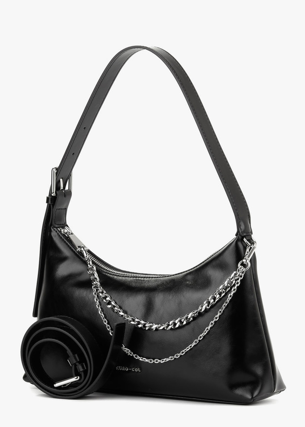 LeBERDES Сумка 00000018699 5