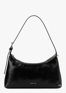 LeBERDES Сумка 00000018699 1