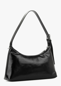 LeBERDES Сумка 00000018699 3