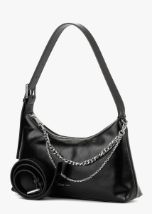 LeBERDES Сумка 00000018699 5