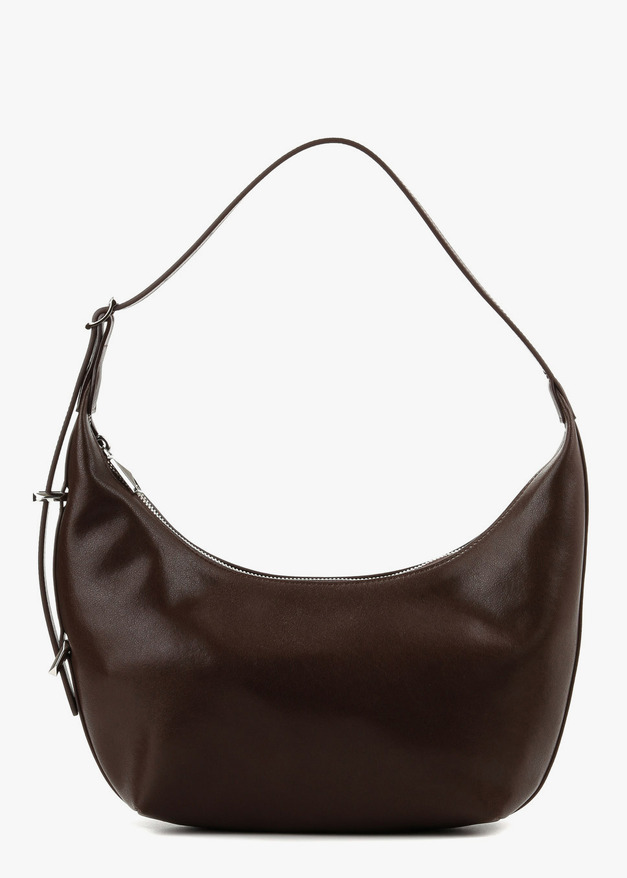 LeBERDES Сумка 00000018700 4