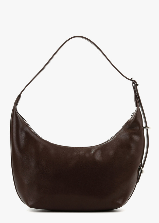 LeBERDES Сумка 00000018700 2