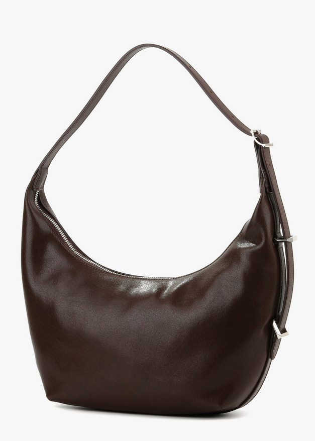 LeBERDES Сумка 00000018700 3