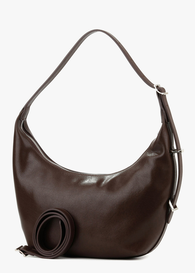 LeBERDES Сумка 00000018700 7