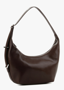 LeBERDES Сумка 00000018700 1