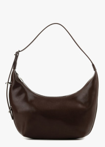 LeBERDES Сумка 00000018700 4