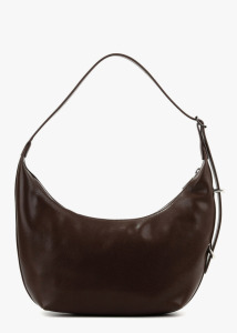 LeBERDES Сумка 00000018700 2