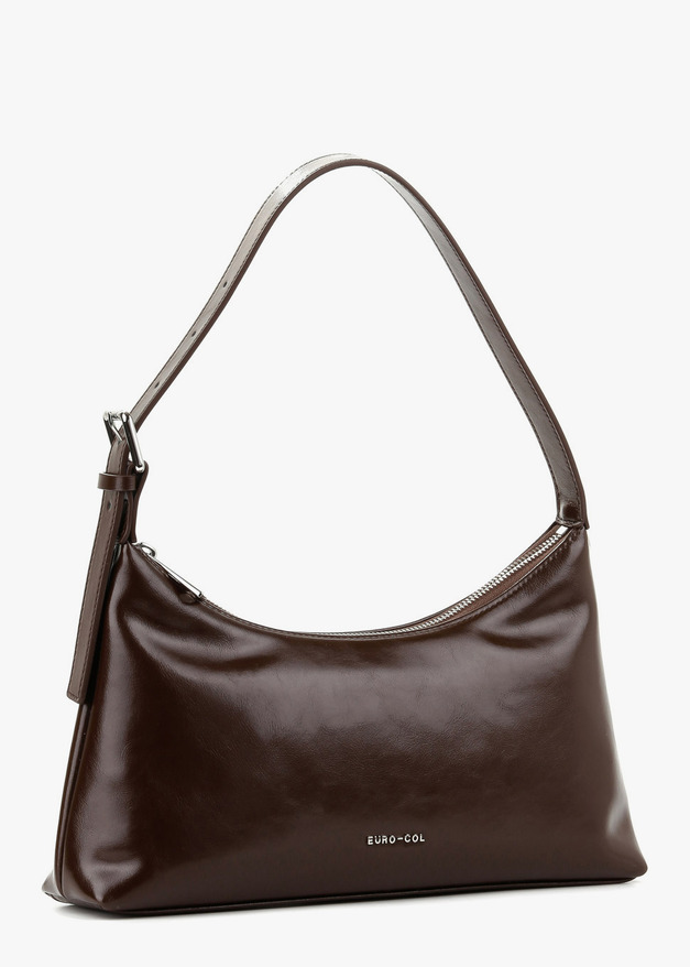 LeBERDES Сумка 00000018702 2