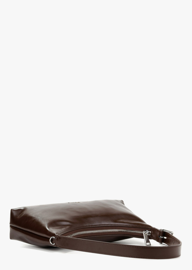 LeBERDES Сумка 00000018702 4