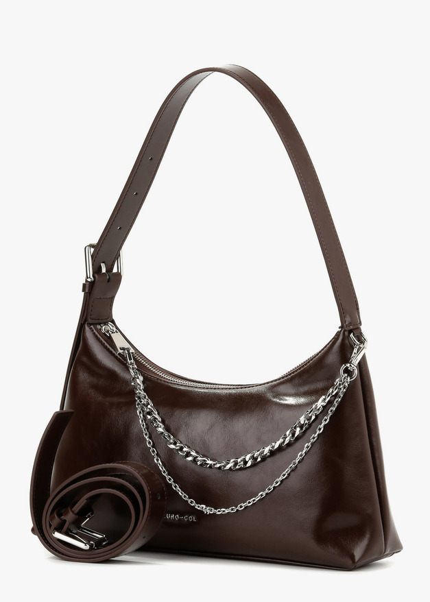 LeBERDES Сумка 00000018702 6