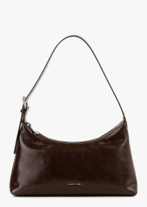 LeBERDES Сумка 00000018702 1