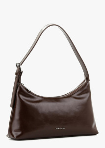 LeBERDES Сумка 00000018702 2