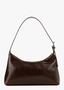 LeBERDES Сумка 00000018702 3