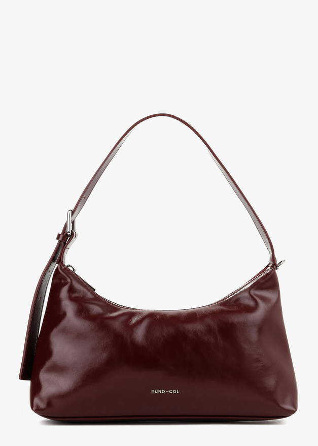 LeBERDES Сумка 00000018701 1