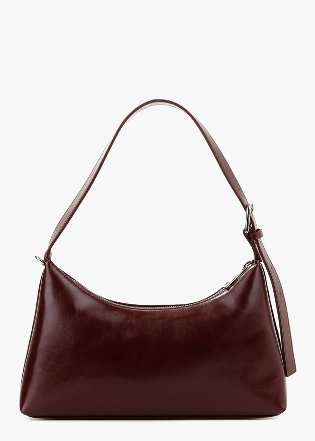 LeBERDES Сумка 00000018701 3