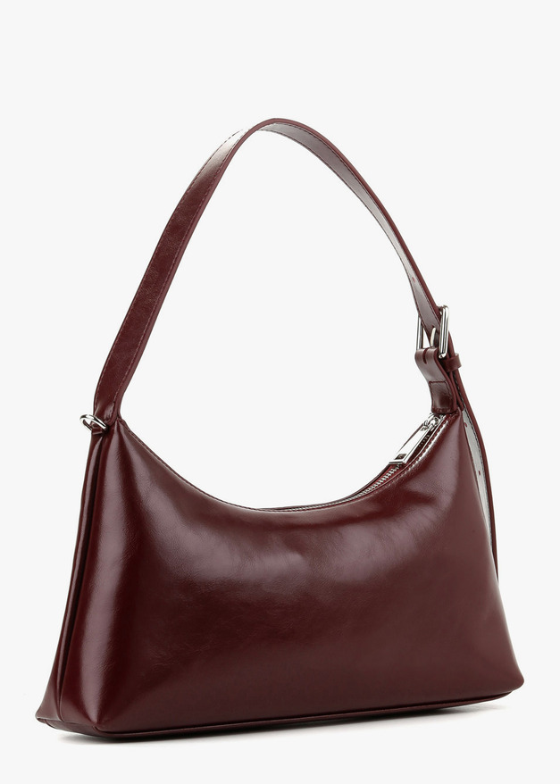 LeBERDES Сумка 00000018701 4