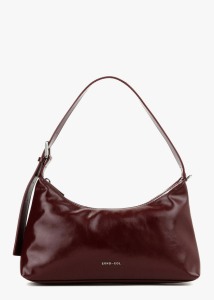 LeBERDES Сумка 00000018701 1