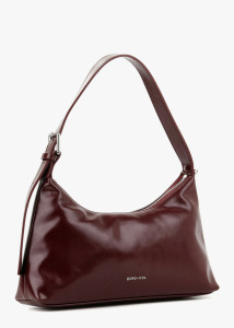 LeBERDES Сумка 00000018701 2