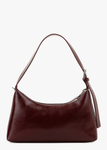 LeBERDES Сумка 00000018701 3