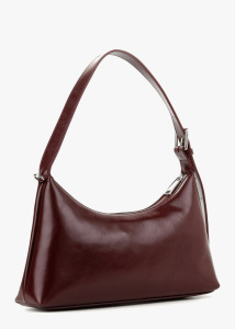 LeBERDES Сумка 00000018701 4