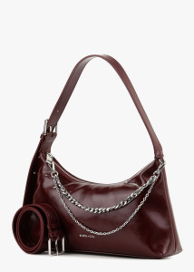 LeBERDES Сумка 00000018701 5